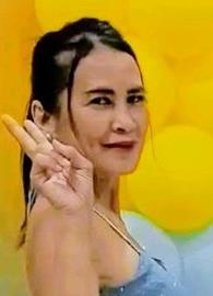 Mich cheyn