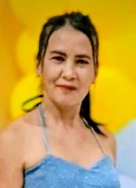 Mich cheyn