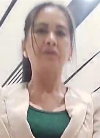 Mich cheyn