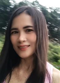 Mich cheyn