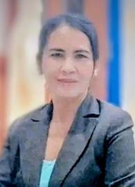 Mich cheyn