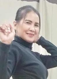 Mich cheyn