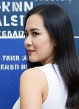 Mich cheyn