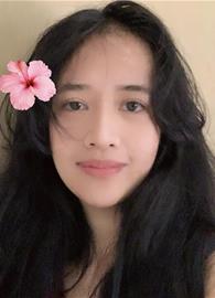 Ann_wonderful