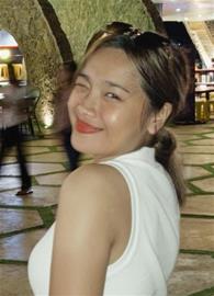 riahchay