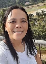 EJEMMAE