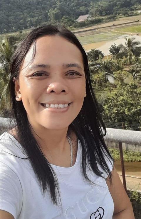 EJEMMAE