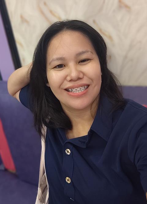 LanieLinte