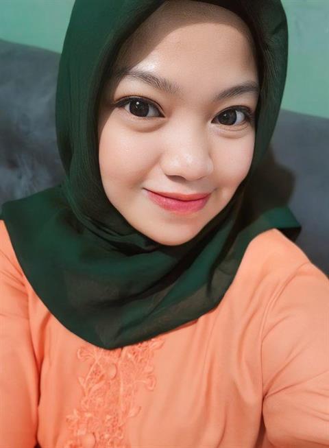 Nurul