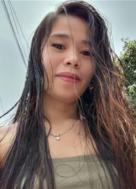 jeanz