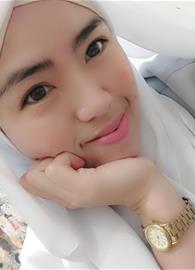 amirah23