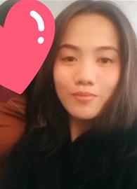 goodluckk