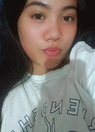 goodluckk