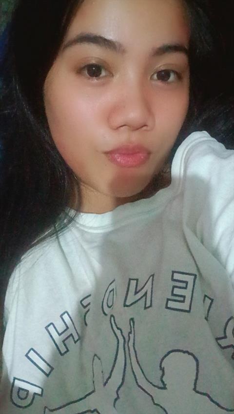 goodluckk