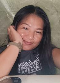 windeee