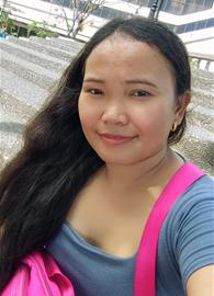 ester jose