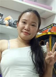 ester jose