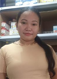 ester jose