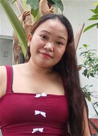 ester jose