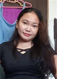 ester jose