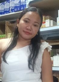 ester jose