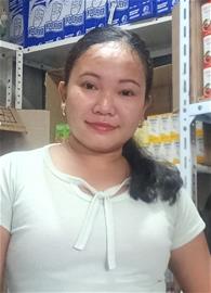 ester jose