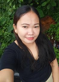 ester jose