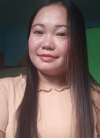 ester jose