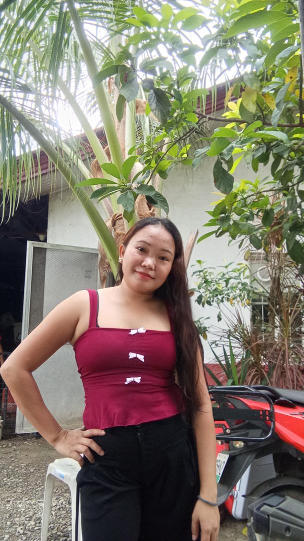 ester jose