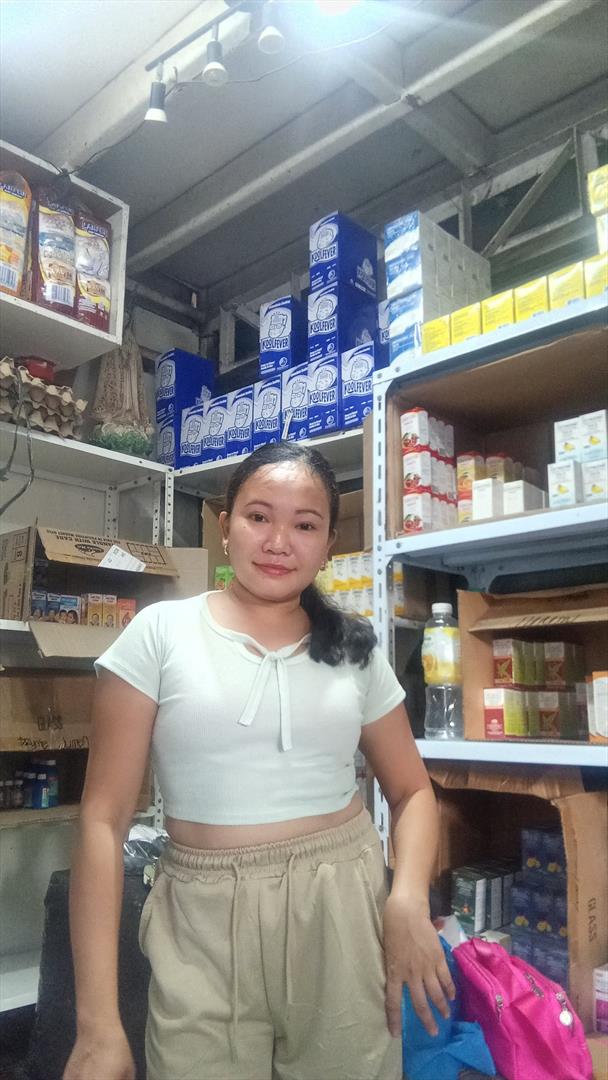 ester jose