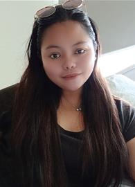 Ann Rosales