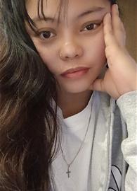 Ann Rosales