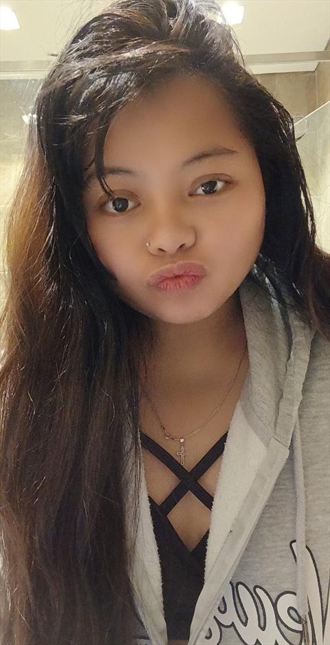 Ann Rosales