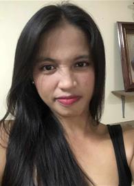 kristyn18