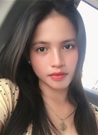 kristyn18