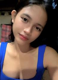 kristyn18
