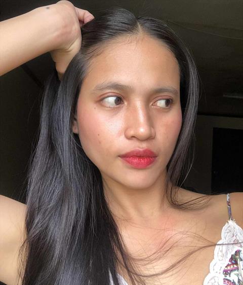 kristyn18