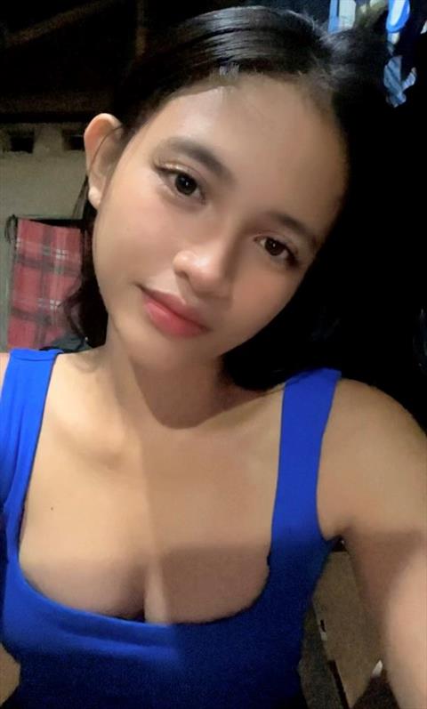 kristyn18