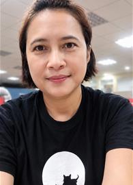 Anne_01