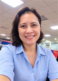 Anne_01