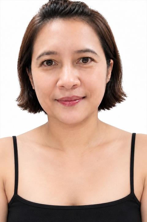 Anne_01
