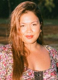 sirc1997