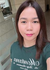 Jandi282