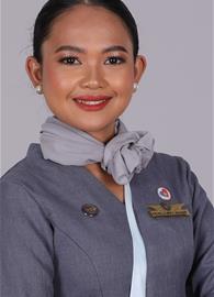 Chelly23