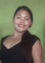 jovynune