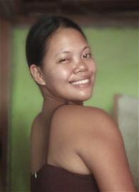 jovynune