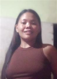 jovynune