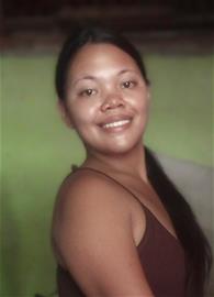 jovynune