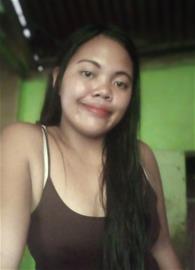 jovynune