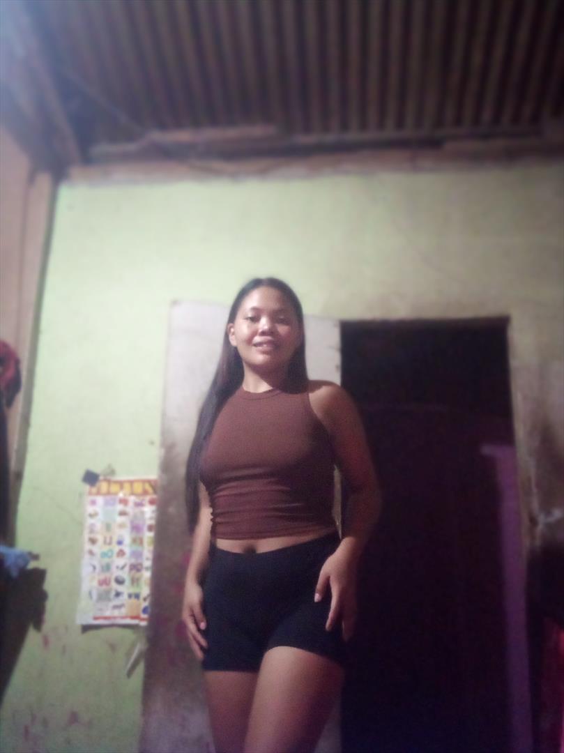 jovynune
